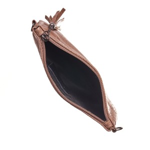 Women's Leather Envelope (203)