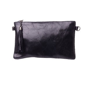 Women's Leather Envelope (202)