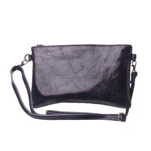 Women's Leather Envelope (202)