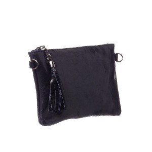 Women's Leather Envelope (202)
