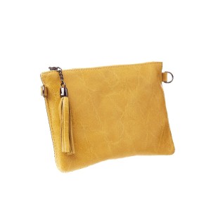 Women's Leather Envelope (202)