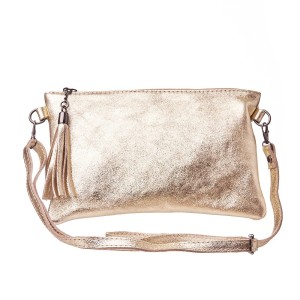 Women's Leather Envelope (202)