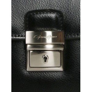 Gerard Henon Χαρτοφύλακας 4 χώρων (037)