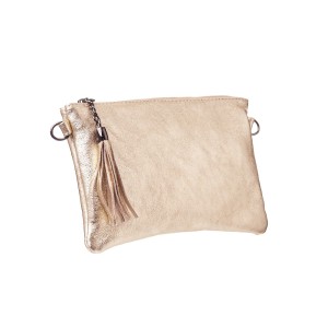 Women's Leather Envelope (202)