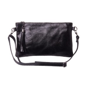 Women's Leather Envelope (202)