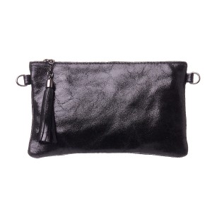 Women's Leather Envelope (202)