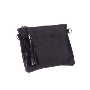 Women's Leather Envelope (202)