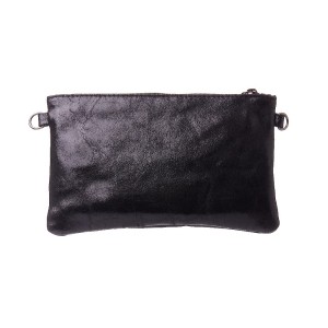 Women's Leather Envelope (202)