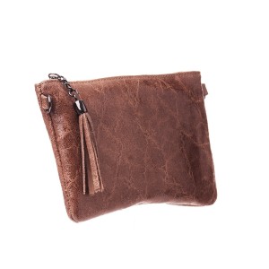 Women's Leather Envelope (202)