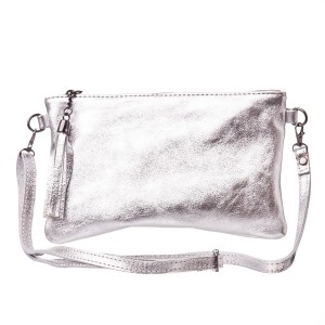 Women's Leather Envelope (202)