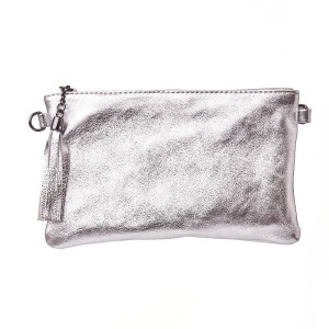 Women's Leather Envelope (202)