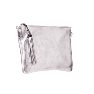 Women's Leather Envelope (202)