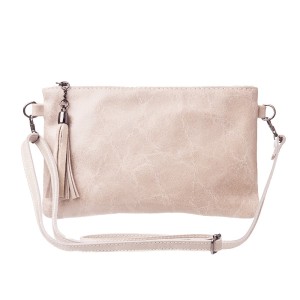 Γυναικείος Δερμάτινος Φάκελος (202)