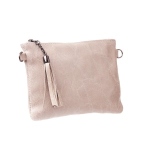 Γυναικείος Δερμάτινος Φάκελος (202)