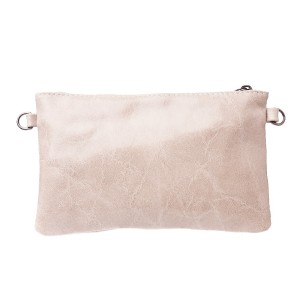 Γυναικείος Δερμάτινος Φάκελος (202)