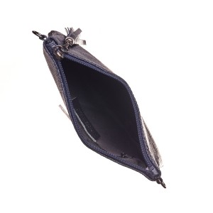 Women's Leather Envelope (202)