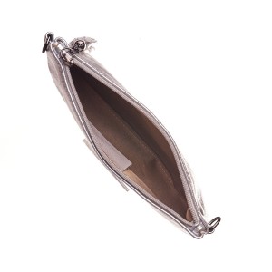 Women's Leather Envelope (202)