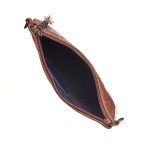 Women's Leather Envelope (202)
