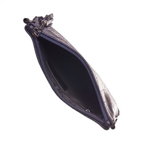 Women's Leather Envelope (202)