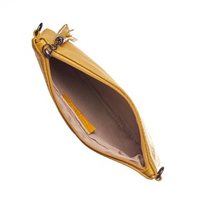 Women's Leather Envelope (202)