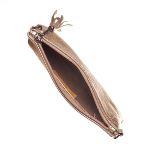 Women's Leather Envelope (202)