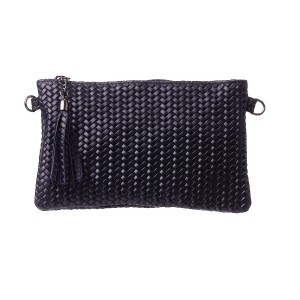 Women's Leather Envelope (411)