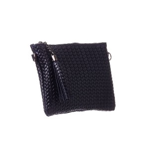 Women's Leather Envelope (411)