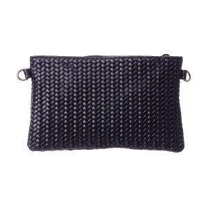 Women's Leather Envelope (411)