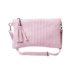 Women's Leather Envelope (411)