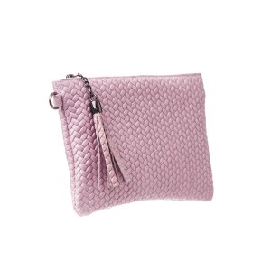 Women's Leather Envelope (411)