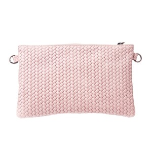 Women's Leather Envelope (411)