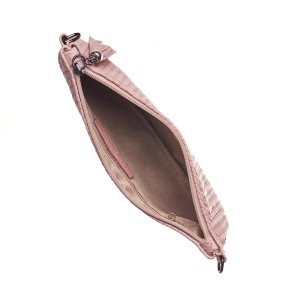 Women's Leather Envelope (411)