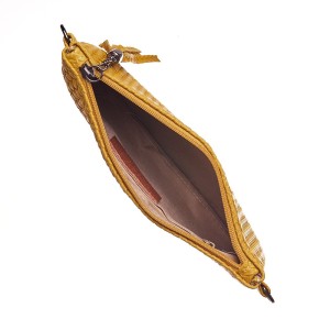 Women's Leather Envelope (411)