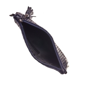 Women's Leather Envelope (411)