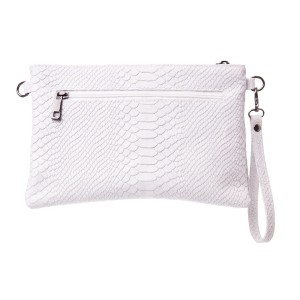 Women's Leather Envelope (409)