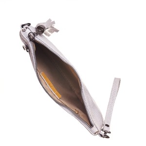 Women's Leather Envelope (409)