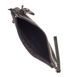 Women's Leather Envelope (409)