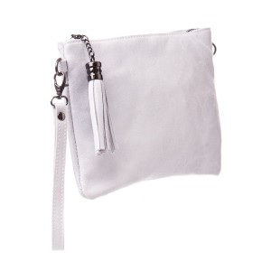 Women's Leather Envelope (410)