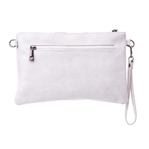 Women's Leather Envelope (410)