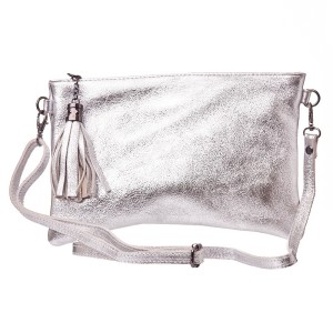 Women's Leather Envelope (410)