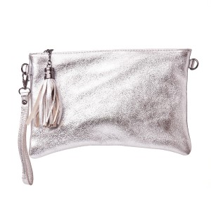 Women's Leather Envelope (410)