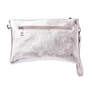 Women's Leather Envelope (410)