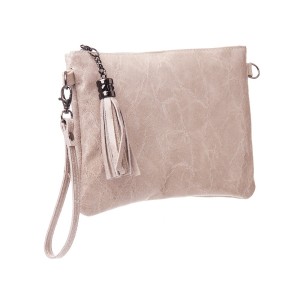 Women's Leather Envelope (410)