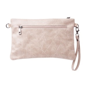 Women's Leather Envelope (410)