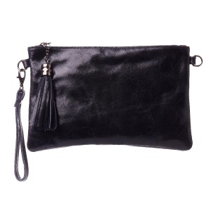 Women's Leather Envelope (410)