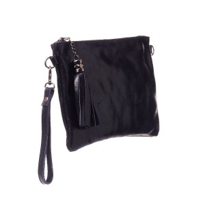 Women's Leather Envelope (410)