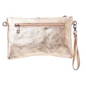 Women's Leather Envelope (410)