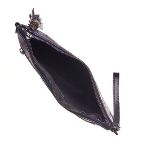 Women's Leather Envelope (410)