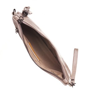 Women's Leather Envelope (410)