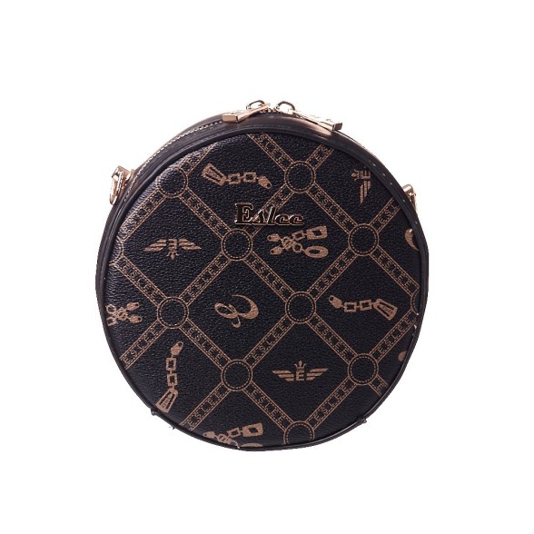 Eslee Γυναικείο Συνθετικό...